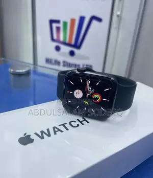 Apple Iwatch Series 6 44mm