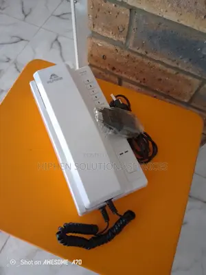 Wireless Intercom System For Home House Business Office