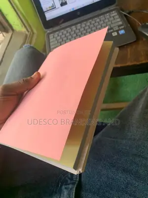 Invoice/Receipt/Waybill