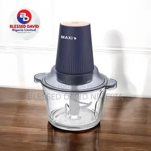 MAXI Mixer 300watt 1.8L