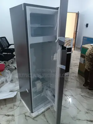 Trending Hisense Refrigerator REF240DR