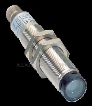 6034874 | SICK L21s-21ma1a Single-Beam Photoelectric Sensor