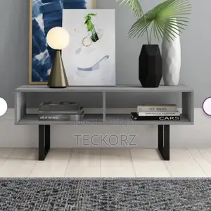 Multipurpose Console Table