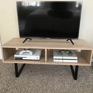 Multipurpose Console Table