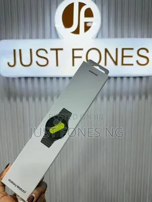 Samsung Galaxy Watch - 47mm - Green