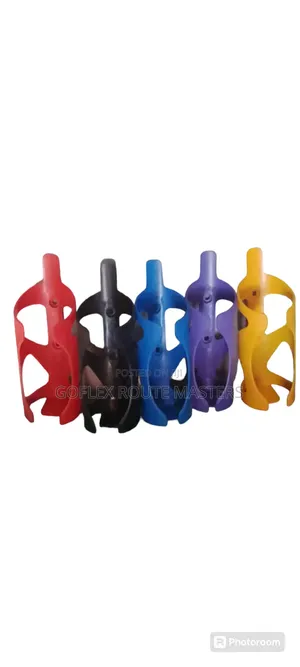 Bottle Water Holder