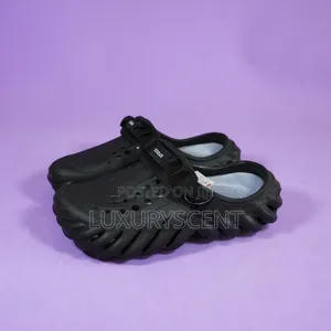 Classic Original Crocs