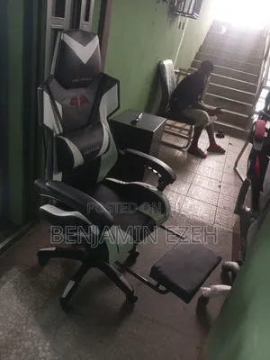 Gaming Chair