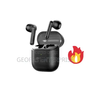 Oraimo Freepods Neo ENC True Wireless Earbuds