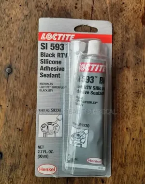 Loctite Si 593