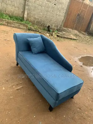 Relaxing Chair
