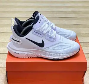 Original Nike Sneakers