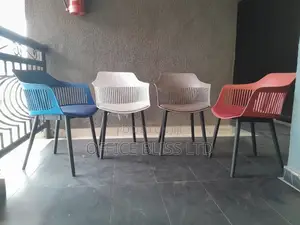 Dinning Chairs/ Bedroom Waiting Chairs