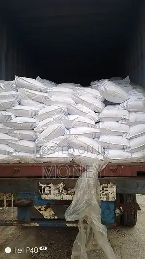 Buy Calcium Propionate in Nigeria
