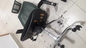We Repair Office Chairs and Tables Also Refording Bad Leathe