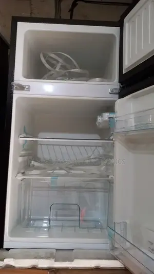 Startek Stabiliser Free Standing Fridge Table Top