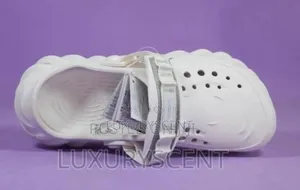 Classic Original Crocs C -02