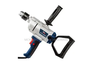 16 Mm Drill Machine Maxmech
