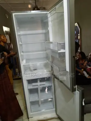 Hisense 305L Ref305dr Refrigerator