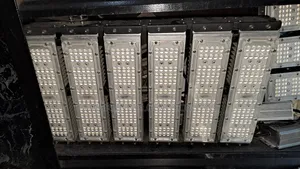 300w Electric Search Light for Homes/ Hotels/ Lounges