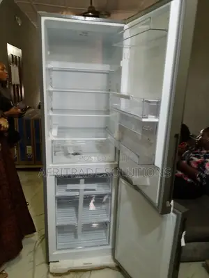 Brand New Hisense 305L Ref305dr Refrigerator
