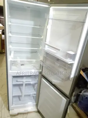 Bestselling Hisense 305L Ref305dr Refrigerator