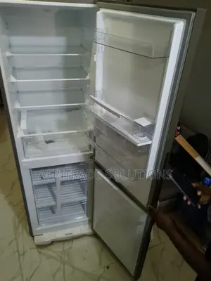 Quality Hisense 305L Ref305dr Refrigerator