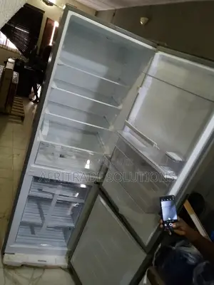 High Quality Hisense 305L Ref305dr Refrigerator