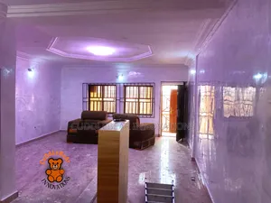 Painting Screeding, Wallpaper, 3D Panelling, Blinds More