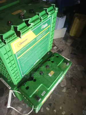 Scrap Inverter Batteries Buyer