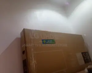 50inches AI Professor