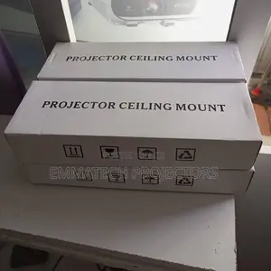 Projector Ceiling Mount Abuja , Lagos