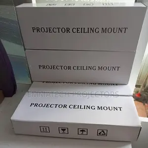 Projector Ceiling Mount Abuja , Lagos