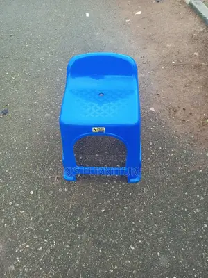 Very Strong, Affordable and Long Lasting Garden Stool