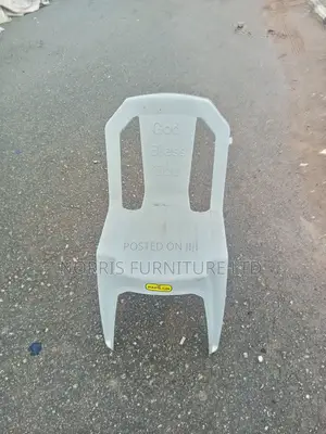 Very Durable And Affordable Long Lasting Garden Chair