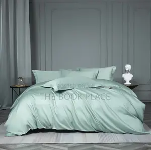 American Quality Cotton Bedding and Duvet