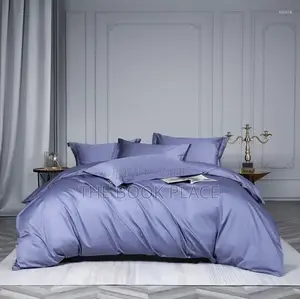 Quality American Cotton Bedsheets and Duvet