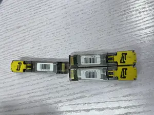 Huawei 1G Copper SFP Module