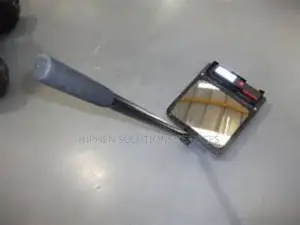 Under Vehicle Inspection Security Mirror for Check Under Car