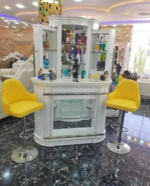 Executive Wine Bar