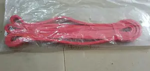 Long Exercise Band Cci