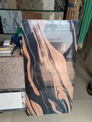 Quality 60x120 Tiles