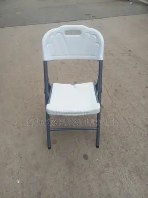 Very Strong and Affordable Foldable Chair