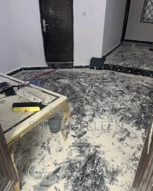 Post-construction Cleaning At Its Finest