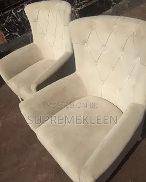 Sofa Transformation Cleaning Company In Ajah