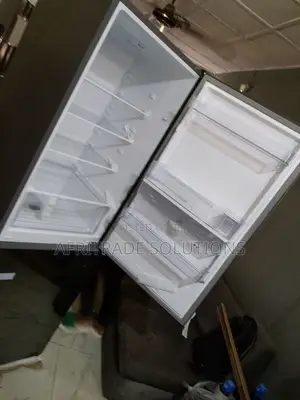 Best Quality Hisense 305 Litres Bottom Mount Refrigerator