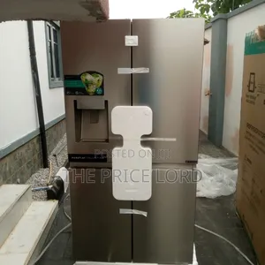 Hisense 68wcs