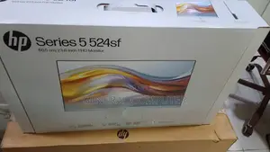 Display Monitor