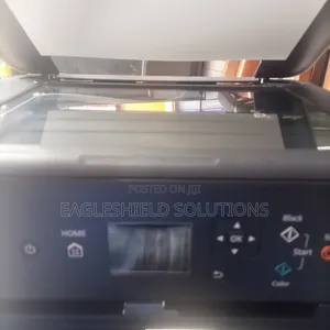 Canon PIXMA TS5160 Printer