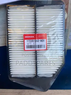 Honda Element Air Filter
